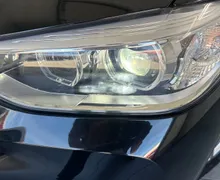 Zunanja slika - BMW X3 - xDrive20i xLine Avt.NEMŠKI+4ALU.KAMERA.LED.ACC.USN - 4 - Predogledna slika