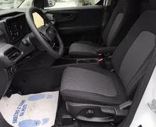 Zunanja slika - Ford Transit - Courier - 15 - Predogledna slika