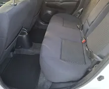 Zunanja slika - Nissan Note - 1.2 VISIA - 9 - Predogledna slika