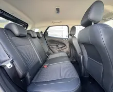 Zunanja slika - Ford EcoSport - 1.0 EcoBoost Titanium SLO.ZIMSKI PAKET.DAB.TEMP - 11 - Predogledna slika