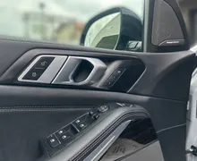 Zunanja slika - BMW X5 - serija :  xDrive30d Avt. FULL LED 360 KAM HEAD UP. - 16 - Predogledna slika