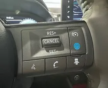 Zunanja slika - Nissan Qashqai - N-Connecta e-Power 190 - 7 - Predogledna slika