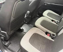 Zunanja slika - Citroën C4 - Picasso 1.6 e-HDi AVT. KLIMA PDC TEMPOMAT NAVI - 18 - Predogledna slika