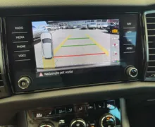 Zunanja slika - Škoda Kodiaq - 1,5 TSI DSG - 11 - Predogledna slika