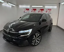 Zunanja slika - Renault Austral - 1.2 HEV 200 E-TECH ICONIC ALPINE.KAMERA.NAVI.LED - 1 - Predogledna slika