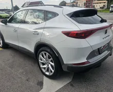 Zunanja slika - Cupra Formentor - 1.5 TSI 150 DSG|fuLED|ACC|NAVI|ASSIS|Wirtual - 6 - Predogledna slika