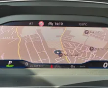 Zunanja slika - VW Tiguan - 1.4TSI eHybrid avt. 140kW VIRTUAL KAMERA ALU - 12 - Predogledna slika