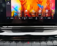 Zunanja slika - Škoda Octavia - 2.0 TDI Sportline 110 kW DSG-DCC-ACC-Matrix-Kame - 19 - Predogledna slika