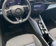 Zunanja slika - Alfa Romeo Junior - 1.2 E-DCT6 MHEV 136KM CORE - 9 - Predogledna slika