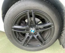 Zunanja slika - BMW Serija 3 - Gran Turismo: 320d xDrive NAVI.PDC.XSENON.VLEČNA NAPRAVA - 12 - Predogledna slika