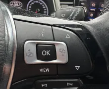 Zunanja slika - Volkswagen T-Roc - 2.0 TDI avt. SCR Style 110.NEMŠKI+4ALU.ACC.NAVI - 8 - Predogledna slika