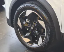 Zunanja slika - Renault Captur - TCe 140 techno - 7 - Predogledna slika