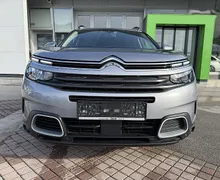 Zunanja slika - Citroën C5 - Feel PureTech 130 S S BVM6 - 2 - Predogledna slika