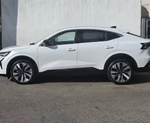 Zunanja slika - Renault Rafale - Techno E-Tech HEV + Paket Varnost + My Revision - 7 - Predogledna slika