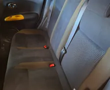 Zunanja slika - Nissan Juke - 1.2 DIG-T-LED-NAVI-360 KAMERA-ODLIČEN- - 16 - Predogledna slika