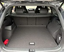 Zunanja slika - VW Tayron - 4motion 2.0 TDI BMT 4JOY DSG - 11 - Predogledna slika