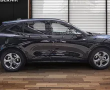 Zunanja slika - Ford Kuga - ST-LINE 2.5 180 KM FHEV- NA ZALOGI - 3 - Predogledna slika