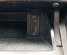 Notranja slika - Volkswagen - 2.0 / TDI 4 MOTION - 16 - Predogledna slika