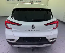 Zunanja slika - Renault Captur - TCe 100 Zen.nizozemec.navi.led.usnje.pdc.kljuka. - 6 - Predogledna slika