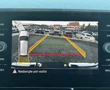 Zunanja slika - Volkswagen Passat - Variant 2.0 TDI BMT SCR Business avt. 147kW - 10 - Predogledna slika