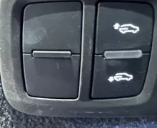 Zunanja slika - Audi Q7 - quattro 55 TFSI S line Tiptronic - 13 - Predogledna slika