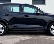 Zunanja slika - Volvo XC40 - D3+LED+NAVI+KAMERA+ALU+KEYLESS GO+AUTO HOLD - 5 - Predogledna slika