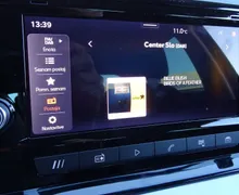 Zunanja slika - Seat Arona - 1.0 TSI DSG 116KM STYLE EDITION - GRETJE SEDEŽEV- - 14 - Predogledna slika