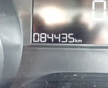 Zunanja slika - Peugeot 2008 - 1.2 - VELIKI SERVIS - 1. LASTNIK - FINANCIRANJE - 10 - Predogledna slika