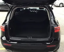 Zunanja slika - Mercedes-Benz GLB-Razred - GLB 180 d URBAN PAKET-NOČNI PAKET-KAMERA-NAVI - 7 - Predogledna slika