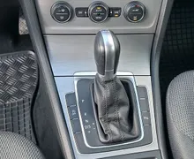 Zunanja slika - VW Golf - Variant 2.0TDI DSG Comfortline ACC•NAVI•PARK-SENZORJI•17C• - 10 - Predogledna slika