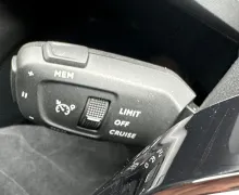 Zunanja slika - Peugeot 508 - 1.5 BLUEHDI 130 ALLUR.NEMŠKI+4ALU.KAMERA.LED.USNJE - 13 - Predogledna slika