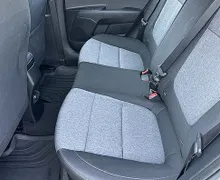 Zunanja slika - KIA Stonic - 1.2 DPI°°1.Lastnik°°SLO Novooo Garancija - 11 - Predogledna slika