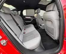 Notranja slika - Audi S6 - TDI•S TRONIC•PANO•360•MATRIX•V8 SOUND•ATRAKTIVEN.. - 11 - Predogledna slika