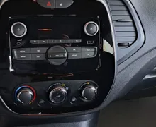 Zunanja slika - Renault Captur - Limited TCe 90 Z ENOLETNIM JAMSTVOM - 11 - Predogledna slika