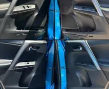 Zunanja slika - Toyota RAV4 - 2.0 D-4D |NAVI|KAM| - 20 - Predogledna slika