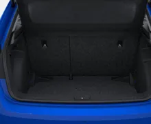 Zunanja slika - Škoda Fabia - 1.0 TSI Easy ONE - 6 - Predogledna slika
