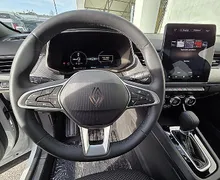Zunanja slika - Renault Mégane - Techo E-Tech HEV 145 + Paket Easy park Premium - 10 - Predogledna slika