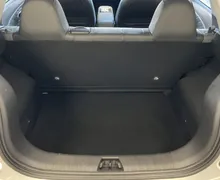 Zunanja slika - Dongfeng Box - 42.3 kWh 70 kW - NA ZALOGI - - 11 - Predogledna slika