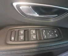 Zunanja slika - Renault Scénic - Grand Scenic Bose Energy dCi 130 Z ENOLETNIM JAMSTVOM 7 SEDEŽEV - 5 - Predogledna slika
