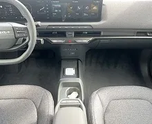 Zunanja slika - KIA EV2 - Lite 42.2kWh - 6 - Predogledna slika