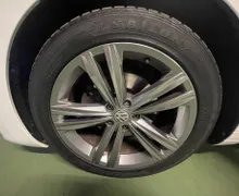 Zunanja slika - Volkswagen Arteon - 2.0 TDI BMT R-Line DSG LED.NAVI.ACC.KAMERA360 - 26 - Predogledna slika
