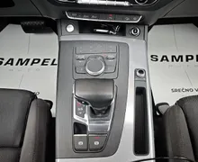 Zunanja slika - Audi Q5 - 40 TDI quattro S tronic Sport 140kW - SLO - LED - 14 - Predogledna slika