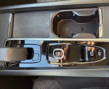 Zunanja slika - Volvo XC60 - B4  D   AUT FWD LED NAVI KEYLESS KAMERA - 14 - Predogledna slika
