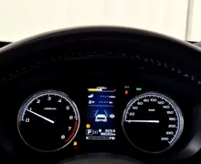 Zunanja slika - Subaru Forester - 2.0i Premium CVT MHEV E-BOXER•4X4•KAMERA•ACC• - 18 - Predogledna slika
