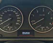Zunanja slika - BMW X1 - serija :  sDrive18d KLJUKA|PDC|NAVI|FRONT ASSIST|TEMPOMAT - 12 - Predogledna slika