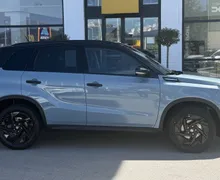 Zunanja slika - Suzuki Vitara - 1.4 Boosterjet AllGrip Hibrid SPECIAL EDITION - 4 - Predogledna slika
