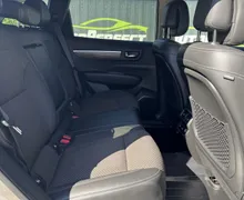 Zunanja slika - Renault Koleos - Intens Energy dCi 175 4WD | SLO | LES | NAVI | K.. - 18 - Predogledna slika