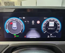 Zunanja slika - Volkswagen Passat Variant - 1.5 eTSI BMT 4Joy DSG - 6 - Predogledna slika