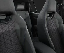 Zunanja slika - Volkswagen Tayron - R-Line 4JOY 2.0 TDI DSG - KLJUKA - NA ZALOGI - - 7 - Predogledna slika
