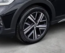 Zunanja slika - Volkswagen Taigo - 1.0 TSI Style DSG-ACC-PDC-Vzvr.kamera-AppConnect.. - 6 - Predogledna slika